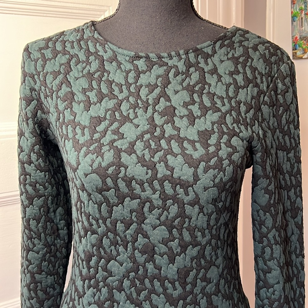 H & M DRESS - Picture 2 of 11